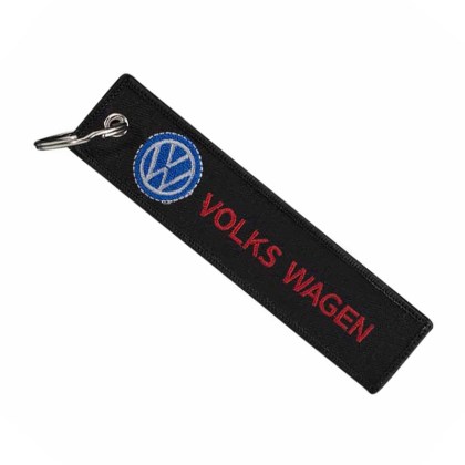 μπρελόκ-αυτοκινήτου-κεντητό-2-όψεων-volkswagen
